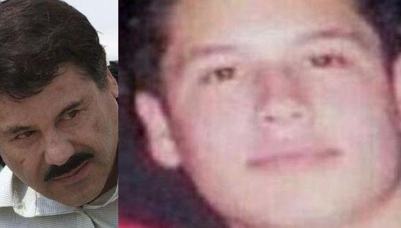 México: Hijo de El Chapo habría sido liberado por captores