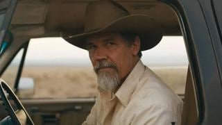 “Outer Range”: ¿ver o no ver la nueva serie con Josh Brolin en Prime Video?