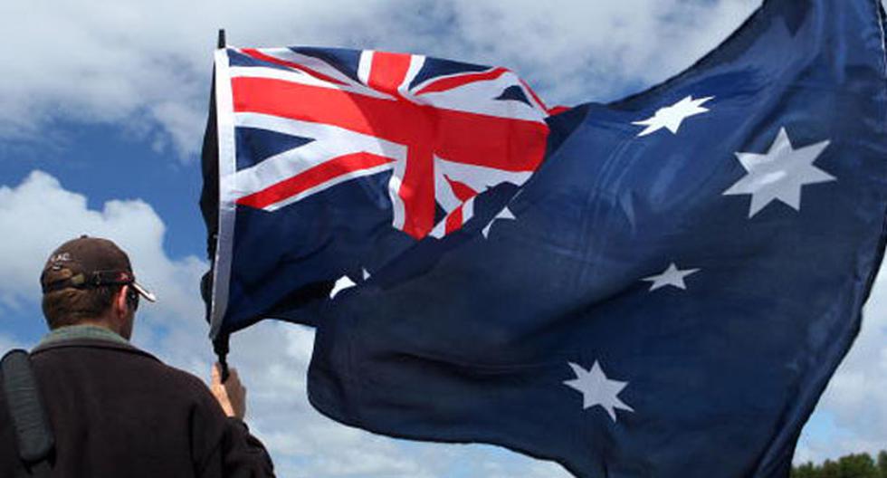 Sigue estos pasos para solicitar una Visa para Australia. (Foto: Getty Images)