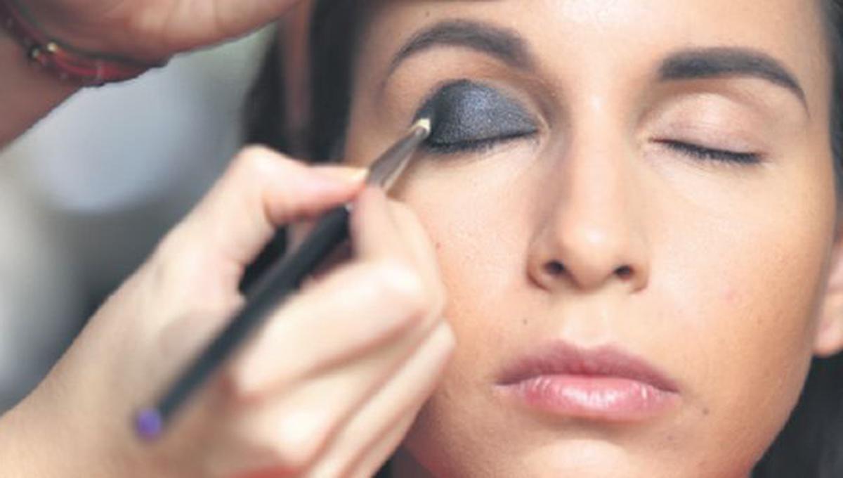 Maquillaje: consejos para armar un look de pasarela