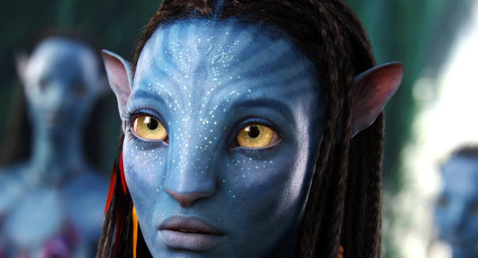 James Cameron anuncia un nuevo retraso en el estreno de \"Avatar 2\". (Foto: Difusión)