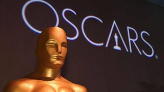 Premios Oscar 2022: cuándo y a qué hora ver en vivo el anuncio de los nominados