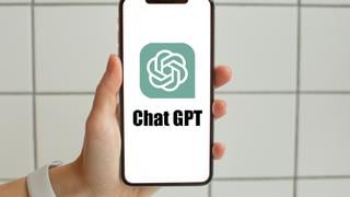 ChatGPT-4: por qué dicen que es la versión “más humana” de su inteligencia artificial