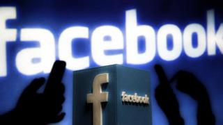 Facebook firma acuerdo con BuzzFeed y Vox para lanzar producciones originales