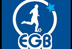 Copa de Oro (98): EGB venció por la mínima diferencia a ADC