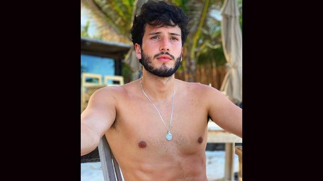 Kids' Choice Awards México nominados