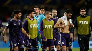 River Plate no llega a la final del Mundial de Clubes: perdió ante Al Ain en penales | VIDEO