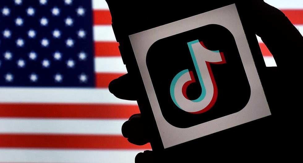 What lies ahead for TikTok in the US following the approval of the ban law?