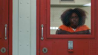 "Orange is the New Black": la ironía de Taystee en el final de temporada