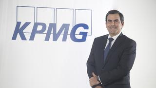 KPMG: “Decidimos hace muchos años no auditar a empresas constructoras”