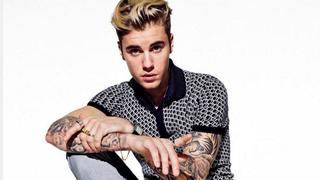 Justin Bieber ofrecerá concierto en Argentina tras casi 10 años: ¿Por qué su última visita desató polémica?