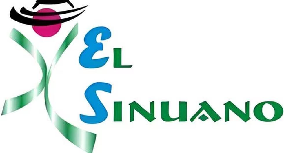 VER Resultados Sinuano, hoy: Cuáles son los números ganadores de la lotería de Colombia