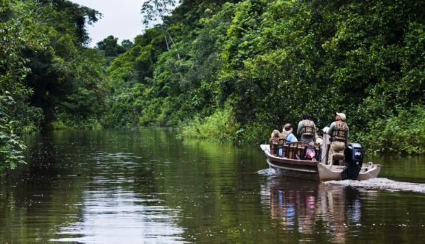 “Como todo subsidio, las exoneraciones distorsionan la asignación de recursos”.