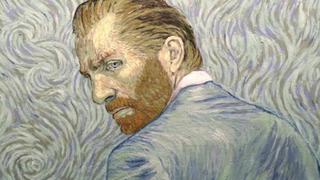 Los cuadros y la historia de Van Gogh cobran vida [VIDEO]