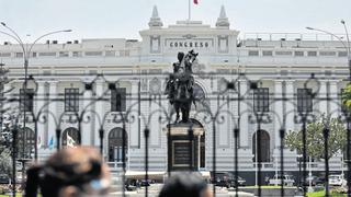 Fuerza Popular pedirá en el próximo Congreso creación de comisión investigadora sobre presunto fraude electoral