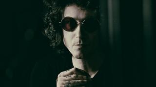 Enrique Bunbury: “Es momento para no dar nada por sentado y revisar muchas mentiras aprendidas” 