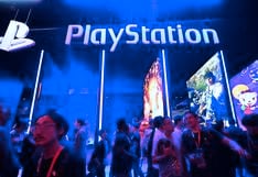 Un senador de Estados Unidos le pide a Sony revelar los acuerdos de exclusividad de PlayStation