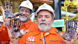 Qué es el caso Petrobras, por el que acusan a Lula da Silva