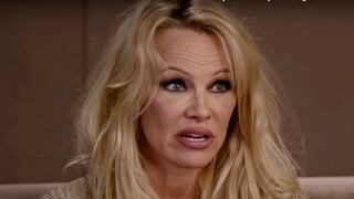 Cuántos hijos tiene Pamela Anderson, quiénes son y a qué se dedican