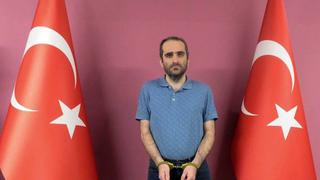 Espías turcos “secuestran” en Kenia al sobrino de Fethullah Gülen, archienemigo de Erdogan