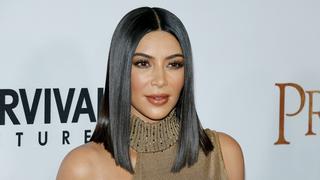 Kim Kardashian cumple 39 años: recordamos su evolución fashion | FOTOS