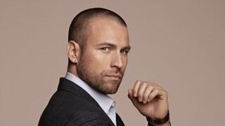 Rafael Amaya: 15 cosas que seguramente no sabías del actor de “El señor de los cielos”