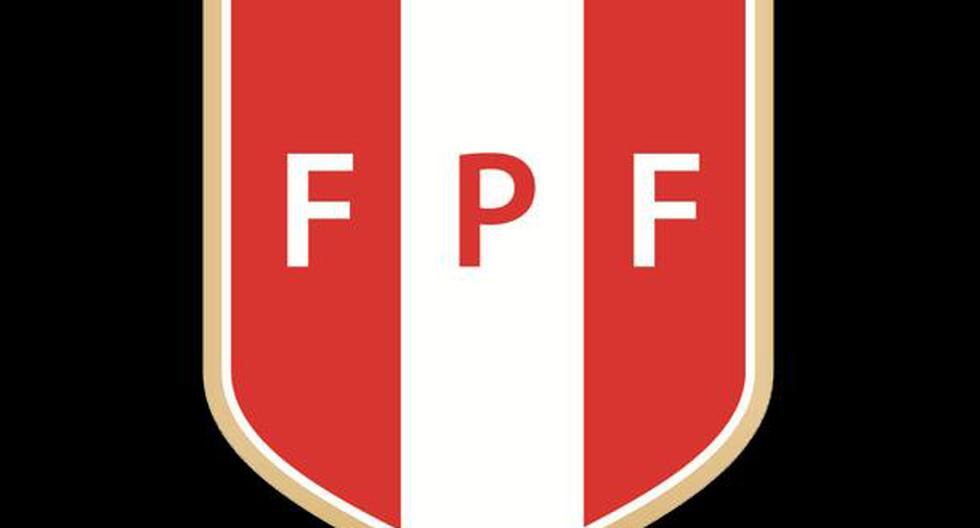 La FPF implementa un nuevo torneo. (Foto: Difusión)