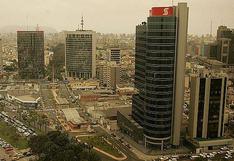 Fondo Monetario Internacional destaca impresionante manejo macroeconómico en Perú