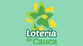 Lotería del Cauca 2428: resultados del sorteo del sábado 12 de noviembre