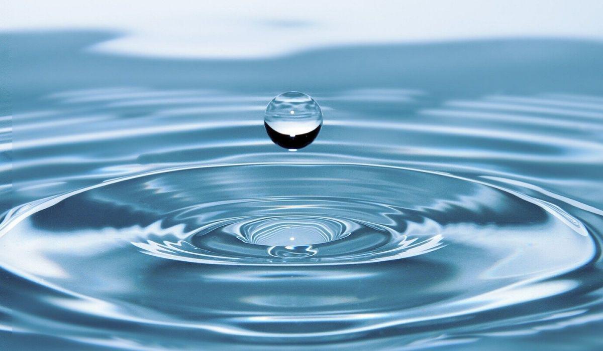 El problema del agua en Chile se remonta a los años del régimen de Augusto Pinochet. (Foto: Referencial - Pixabay)