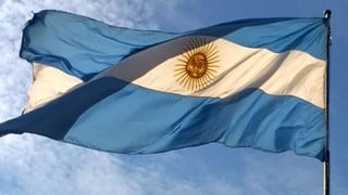 Requisitos que deben cumplir los peruanos para viajar a Argentina en 2023