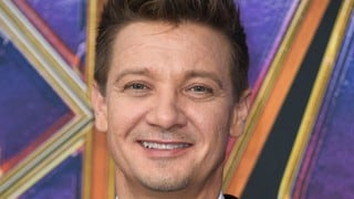 Jeremy Renner: las 10 mejores películas y series del actor más allá de “Hawkeye” y Marvel