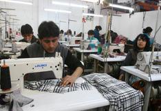 Perú: sectores pesquero y textil lideran las exportaciones a Brasil