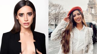 ¿Quién es Tammy Parra y por qué se ha vuelto tendencia en TikTok?