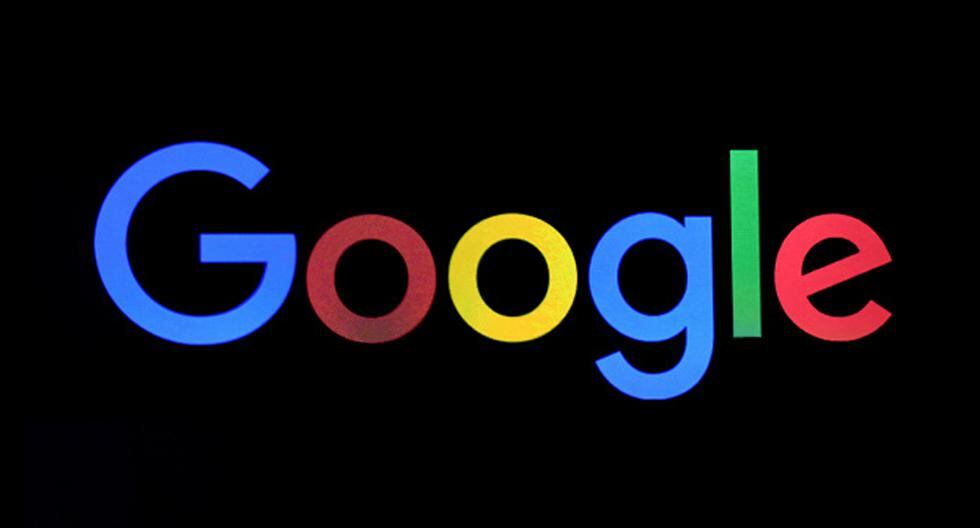Google retiró 1.700 millones de anuncios en 2016 que incumplían su política publicitaria, el doble que el año anterior. (Foto: Getty Images)