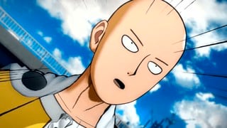 "One Punch Man: A Hero Nobody Knows": fecha de lanzamiento para PS4, Xbox One y PC, precio, tráiler, personajes y más