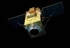 El PerúSAT-1 y lo que hemos ganado en el ámbito espacial