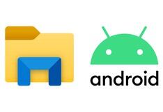 Android: cómo saber si tienes archivos duplicados en tu teléfono