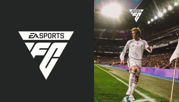 EA Sports FC prepara su lanzamiento para este año.