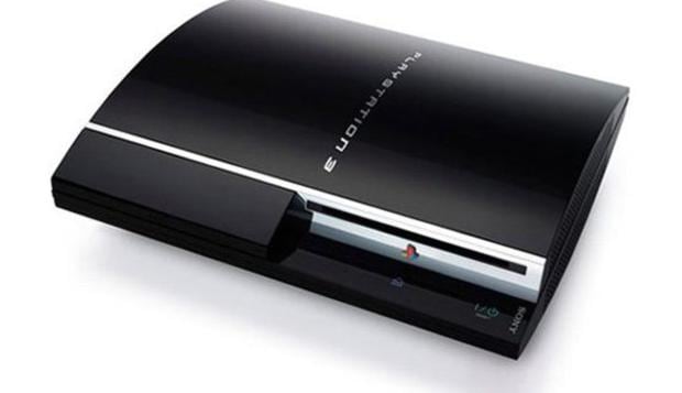 PS5 Slim será lanzada a finales de año, según Microsoft
