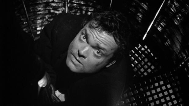 Orson Welles: un homenaje al mayor genio de la cinematografía