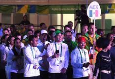 Río 2016: lanzan pronóstico de cuántas medallas ganará México