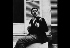 Marcel Proust: ¿el primer video en que se ve al escritor francés?