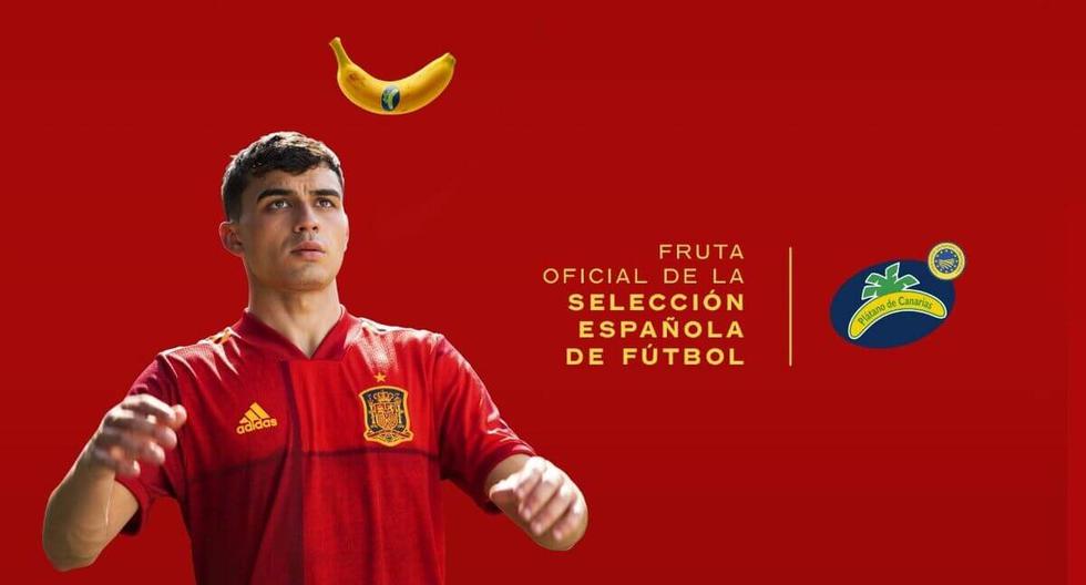 "El lanzamiento de plátanos a manera de insulto racista goza de tristes y repetidos precedentes en el fútbol contemporáneo"