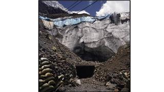 Bienal de Fotografía Icpna: imagen que no oculta la realidad