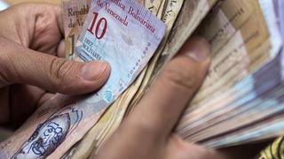 DolarToday hoy, domingo 26 de marzo: A cómo está el dólar y el tipo de cambio en Venezuela 