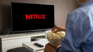 ¿Por qué Netflix se asoció con Microsoft y no Google para crear su plan barato con publicidad?