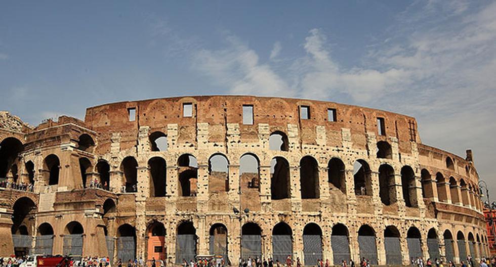 Conoce las actividades que puedes hacer en Roma totalmente gratis. (Foto: Pixabay)