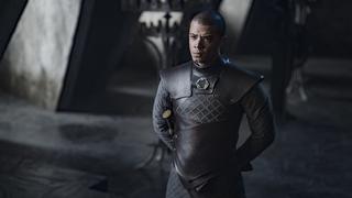 HBO GRATIS para ver "Game of Thrones" 8x05 de manera legal y sin pagar
