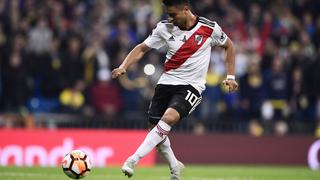 River Plate vs Al Ain: los pagos y pronósticos de las casas de apuestas